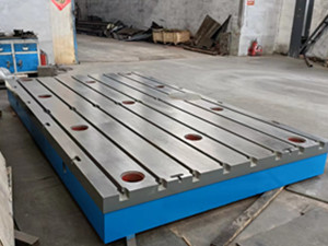 模具平臺行業掀起低碳環保時代